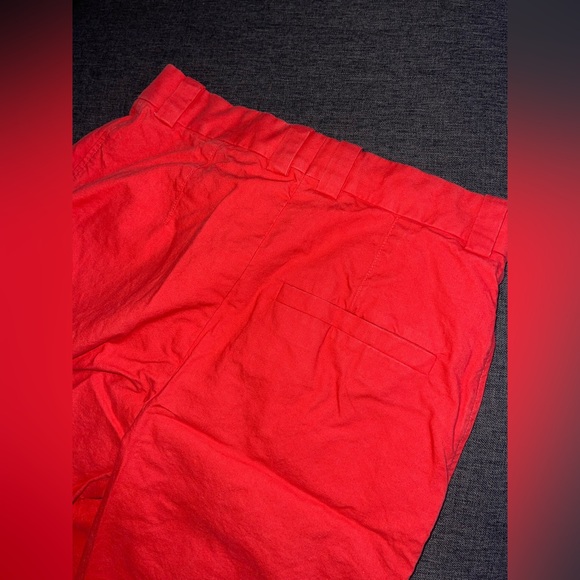 COS shorts - Picture 6 of 6